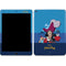 Disney Peter Pan Captain Hook and Smee iPad Skins