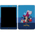 Disney Peter Pan Captain Hook and Smee iPad Skins