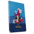 Disney Peter Pan Captain Hook and Smee Apple iPad Skin