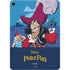 Disney Peter Pan Captain Hook and Smee Apple iPad Air Skin