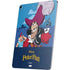 Disney Peter Pan Captain Hook and Smee Apple iPad Air Skin