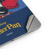 Disney Peter Pan Captain Hook and Smee Apple iPad Air Skin