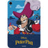 Disney Peter Pan Captain Hook and Smee Apple iPad Mini Skin