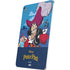 Disney Peter Pan Captain Hook and Smee iPad Pro 13in M4 (2024) Skin
