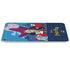 Disney Peter Pan Captain Hook and Smee iPad Pro 13in M4 (2024) Skin