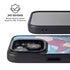 Disney Peter Pan Captain Hook and Smee iPhone 14 Plus Kickstand Case