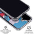 Disney Peter Pan Captain Hook and Smee iPhone 16 MagSafe Case