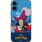 Disney Peter Pan Captain Hook and Smee iPhone 16 Plus Skin