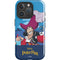 Disney Peter Pan Captain Hook and Smee iPhone 16 Pro Max Impact Case