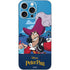 Disney Peter Pan Captain Hook and Smee iPhone 16 Pro Max Skin