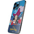 Disney Peter Pan Captain Hook and Smee iPhone 16 Pro Max Skin