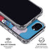 Disney Peter Pan Captain Hook and Smee iPhone 16e MagSafe Case