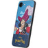 Disney Peter Pan Captain Hook and Smee iPhone 16e Skin