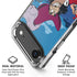 Disney Peter Pan Captain Hook and Smee iPhone 17 Air Clear Case