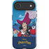 Disney Peter Pan Captain Hook and Smee iPhone 17 Air Impact Case