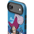 Disney Peter Pan Captain Hook and Smee iPhone 17 Air Impact Case