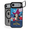 Disney Peter Pan Captain Hook and Smee iPhone 17 Air Kickstand Case