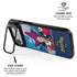 Disney Peter Pan Captain Hook and Smee iPhone 17 Air Kickstand Case