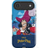 Disney Peter Pan Captain Hook and Smee iPhone 17 Air Magsafe Impact Case