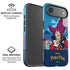Disney Peter Pan Captain Hook and Smee iPhone 17 Air Magsafe Impact Case