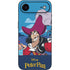Disney Peter Pan Captain Hook and Smee iPhone 17 Air Skin