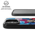 Disney Peter Pan Captain Hook and Smee iPhone 17 Kickstand Case