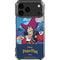 Disney Peter Pan Captain Hook and Smee iPhone 17 Pro Max Clear Case