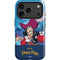 Disney Peter Pan Captain Hook and Smee iPhone 17 Pro Max Magsafe Impact Case