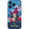 Disney Peter Pan Captain Hook and Smee iPhone 17 Pro Skin