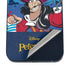 Disney Peter Pan Captain Hook and Smee iPhone 17 Pro Skin