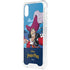 Disney Peter Pan Captain Hook and Smee iPhone XS Clear Case