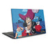 Disney Peter Pan Captain Hook and Smee Dell Latitude Skin