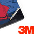 Disney Peter Pan Captain Hook and Smee Dell Latitude Skin