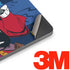 Disney Peter Pan Captain Hook and Smee Apple MacBook Air Skin