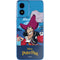 Disney Peter Pan Captain Hook and Smee Moto G Play 4G (2024) Skin