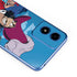 Disney Peter Pan Captain Hook and Smee Moto G Play 4G (2024) Skin