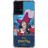 Disney Peter Pan Captain Hook and Smee Moto G Power 5G (2024) Clear Case