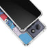 Disney Peter Pan Captain Hook and Smee Moto G Stylus 5G (2025) Clear Case