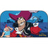 Disney Peter Pan Captain Hook and Smee Nintendo Switch 2 (2025) with Joy-Con Skin