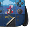 Disney Peter Pan Captain Hook and Smee Nintendo Switch 2 (2025) Joy-Con Controller Skin