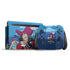 Disney Peter Pan Captain Hook and Smee Nintendo Skins