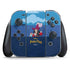 Disney Peter Pan Captain Hook and Smee Nintendo Skins