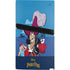 Disney Peter Pan Captain Hook and Smee PS5 Pro Bundle Skin