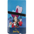 Disney Peter Pan Captain Hook and Smee PS5 Pro Disk Bundle Skin