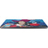 Disney Peter Pan Captain Hook and Smee Surface Laptop 7 13.8in Skin