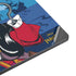 Disney Peter Pan Captain Hook and Smee Surface Laptop 7 13.8in Skin
