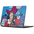 Disney Peter Pan Captain Hook and Smee Surface Laptop 7 15in Skin