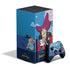 Disney Peter Pan Captain Hook and Smee Xbox Series X Skins