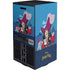Disney Peter Pan Captain Hook and Smee XBox Series X Digital Edition Bundle Skin