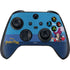 Disney Peter Pan Captain Hook and Smee XBox Series X Digital Edition Bundle Skin